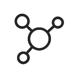Purelife Solutions Shop